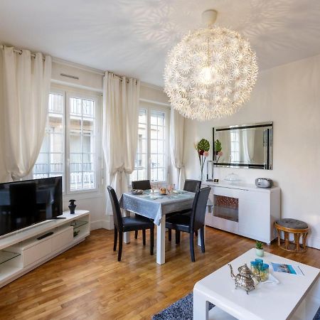 סן מלו Apartment Puits Aux Braies By Interhome מראה חיצוני תמונה