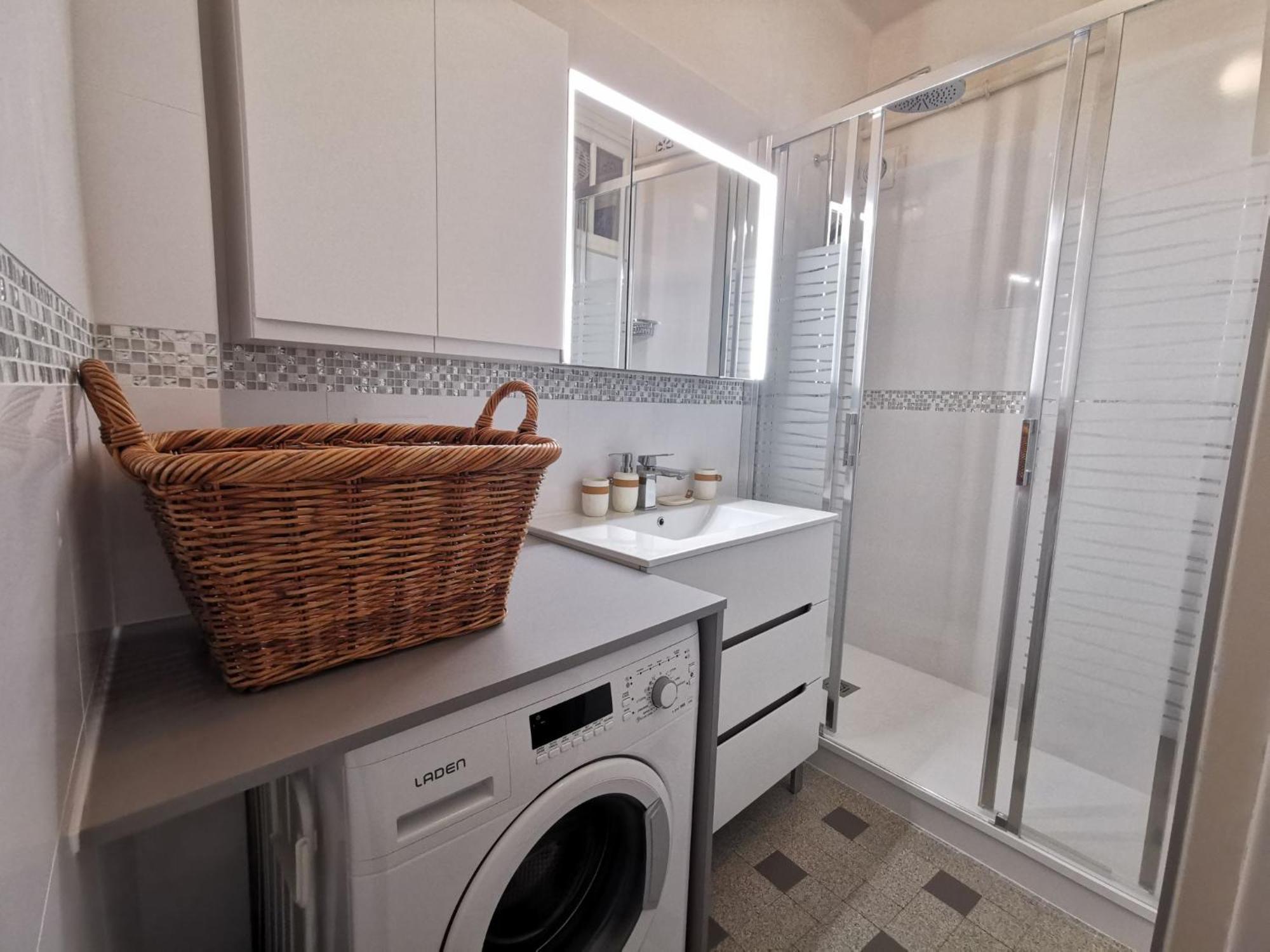 סן מלו Apartment Puits Aux Braies By Interhome מראה חיצוני תמונה