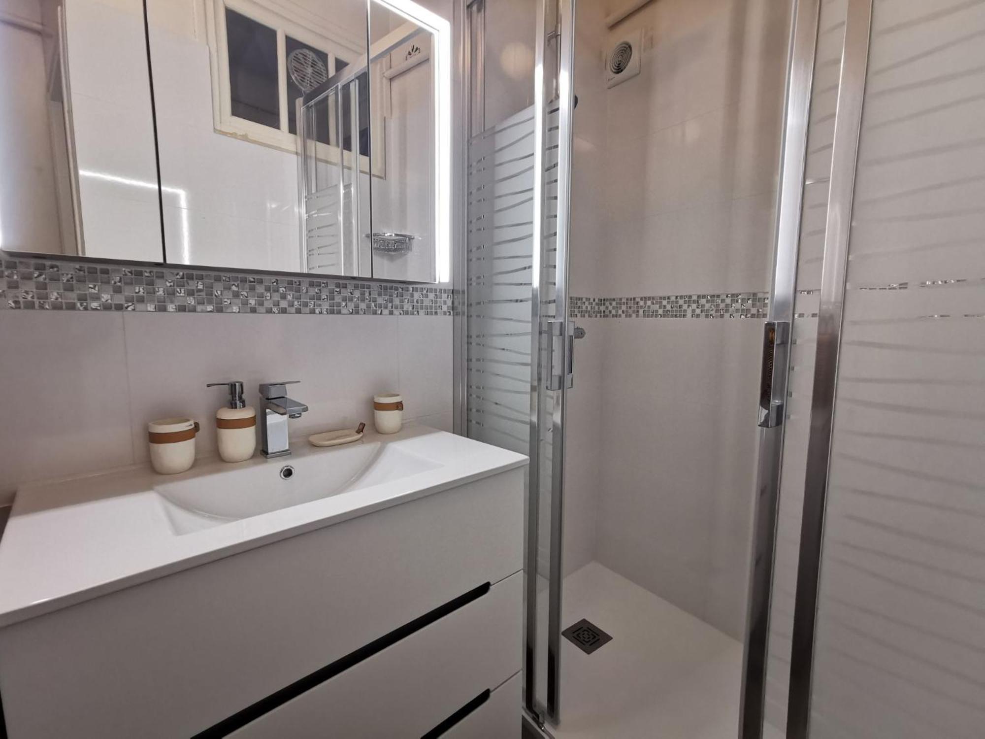סן מלו Apartment Puits Aux Braies By Interhome מראה חיצוני תמונה