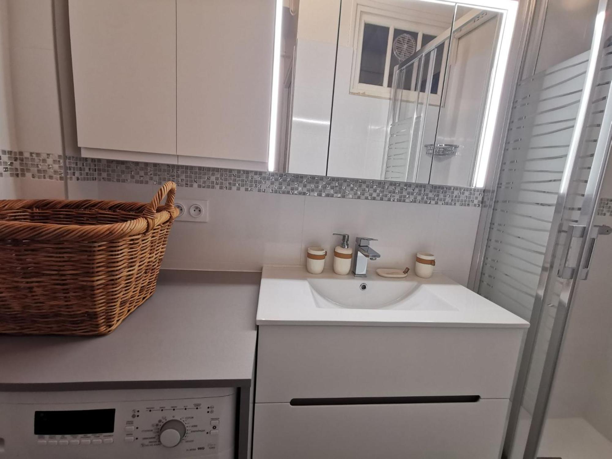 סן מלו Apartment Puits Aux Braies By Interhome מראה חיצוני תמונה